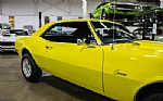 1968 Camaro Thumbnail 24