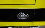 1968 Camaro Thumbnail 25