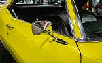 1968 Camaro Thumbnail 29