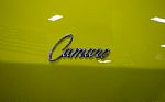 1968 Camaro Thumbnail 27