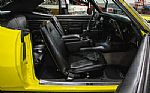 1968 Camaro Thumbnail 35