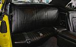 1968 Camaro Thumbnail 39