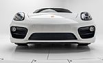 2014 Cayman S Thumbnail 22