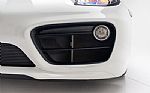 2014 Cayman S Thumbnail 30