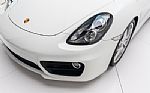 2014 Cayman S Thumbnail 34
