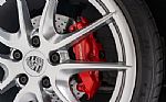 2014 Cayman S Thumbnail 44