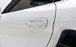 2014 Cayman S Thumbnail 47