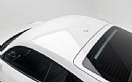 2014 Cayman S Thumbnail 53