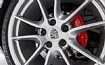 2014 Cayman S Thumbnail 66