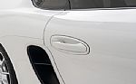 2014 Cayman S Thumbnail 69