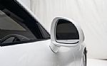 2014 Cayman S Thumbnail 73