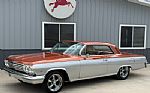 1962 Impala Thumbnail 2