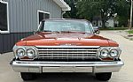 1962 Impala Thumbnail 3