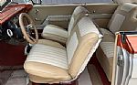 1962 Impala Thumbnail 5