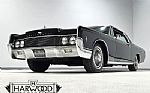 1966 Continental Thumbnail 10