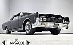 1966 Continental Thumbnail 11