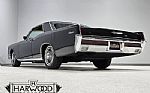1966 Continental Thumbnail 13