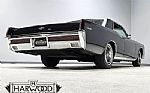 1966 Continental Thumbnail 12