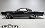 1966 Continental Thumbnail 14