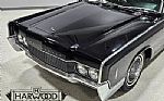 1966 Continental Thumbnail 18