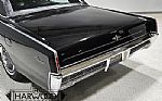 1966 Continental Thumbnail 21