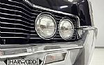1966 Continental Thumbnail 26