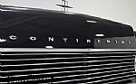 1966 Continental Thumbnail 25