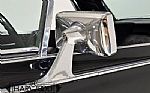 1966 Continental Thumbnail 28