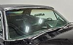 1966 Continental Thumbnail 31