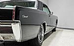 1966 Continental Thumbnail 42