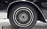 1966 Continental Thumbnail 43