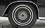 1966 Continental Thumbnail 45