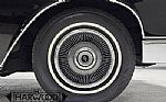 1966 Continental Thumbnail 46