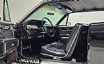 1966 Continental Thumbnail 50