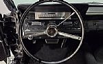 1966 Continental Thumbnail 52
