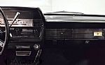 1966 Continental Thumbnail 55