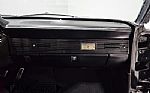 1966 Continental Thumbnail 57