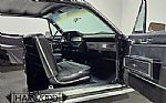1966 Continental Thumbnail 59