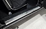 1966 Continental Thumbnail 61