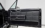 1966 Continental Thumbnail 62