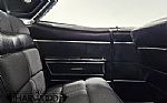1966 Continental Thumbnail 66