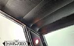 1966 Continental Thumbnail 69