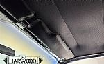 1966 Continental Thumbnail 68
