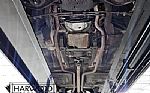 1966 Continental Thumbnail 86