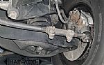 1966 Continental Thumbnail 88