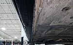 1966 Continental Thumbnail 91