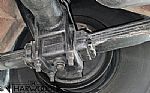1966 Continental Thumbnail 97