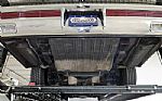 1966 Continental Thumbnail 99