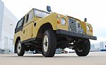 1979 Santana Series III Pickup Thumbnail 23