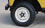 1979 Santana Series III Pickup Thumbnail 28